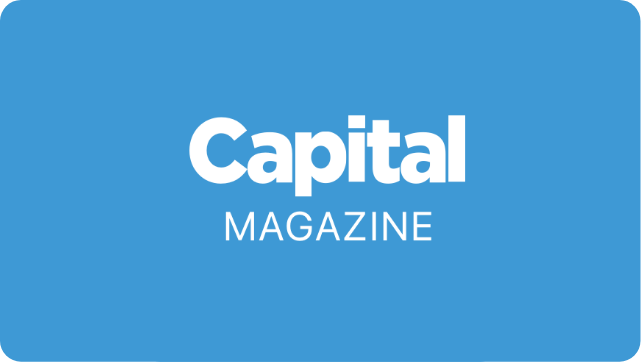 CAPITAL