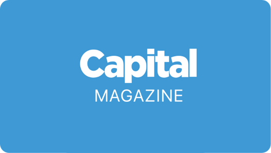 CAPITAL