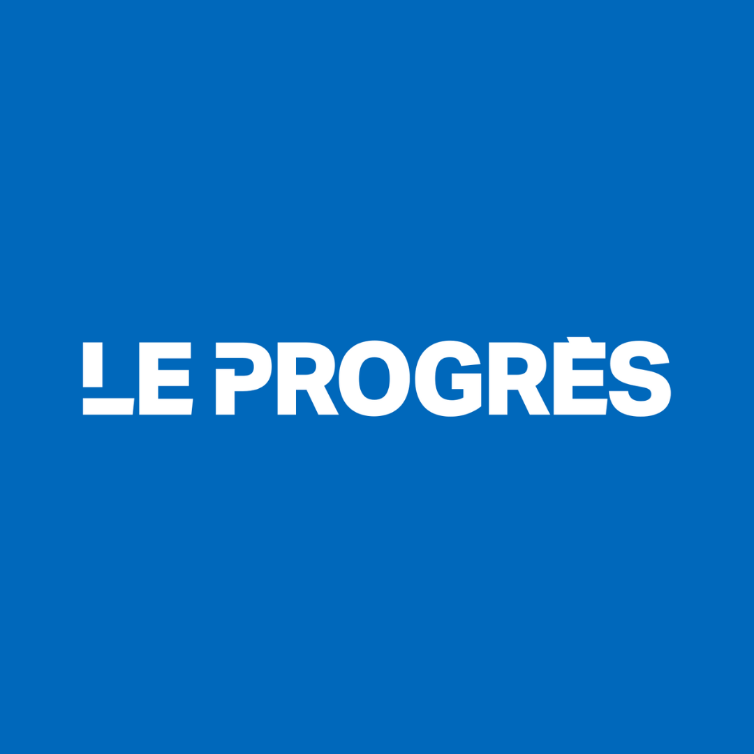 Le progrès
