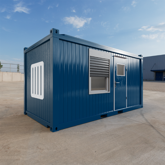 Module-bureau-16-pieds-neuf-conteneur