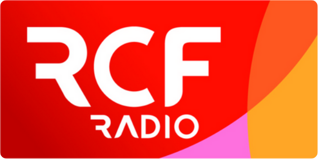 RCF RADIO
