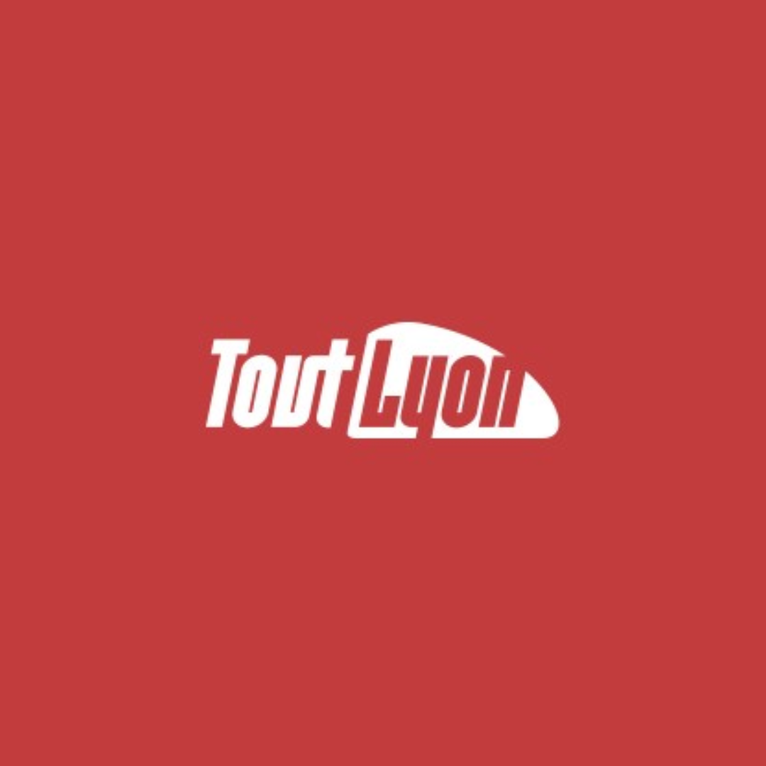 TOUT LYON