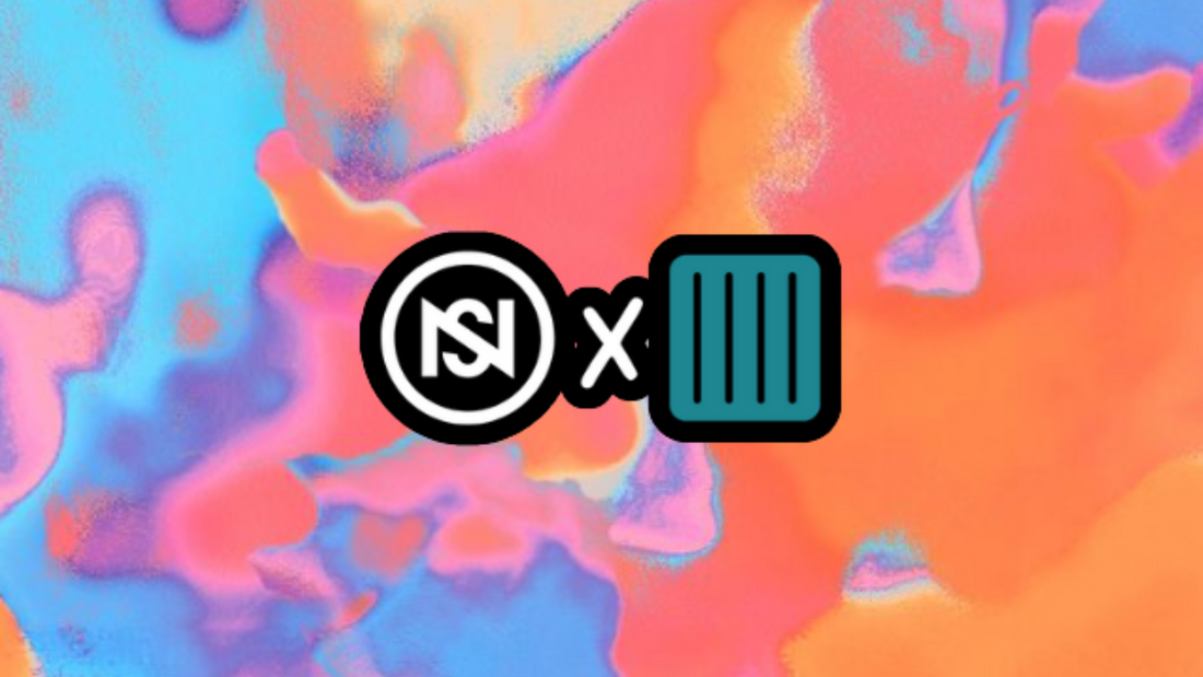 CFC x Nuits sonores : Partenaire Officiel 2024 !