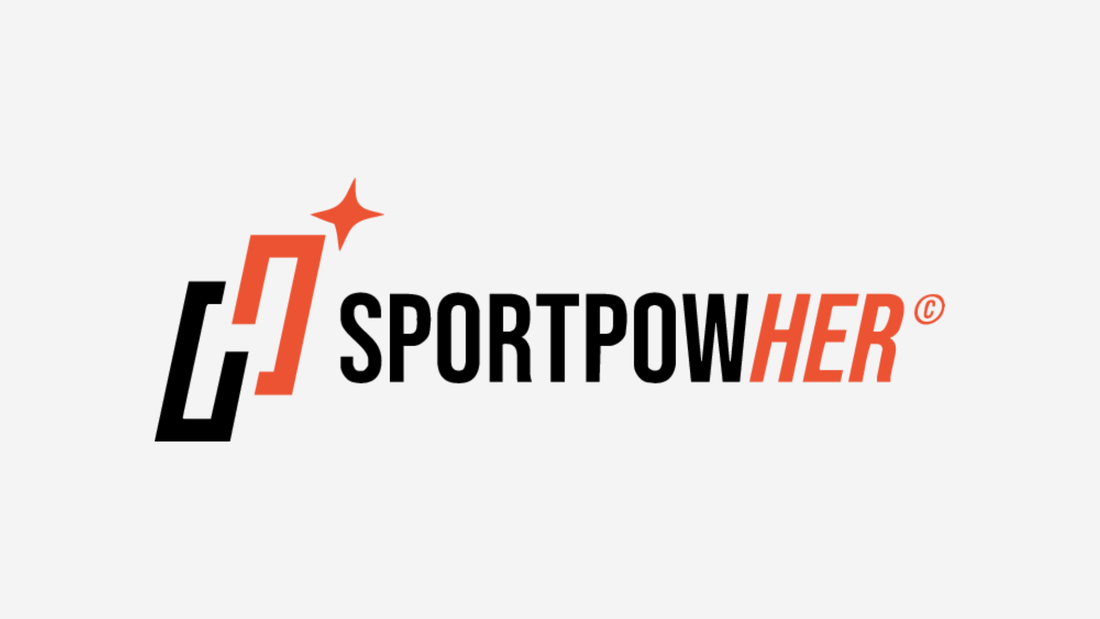 SportpowHER