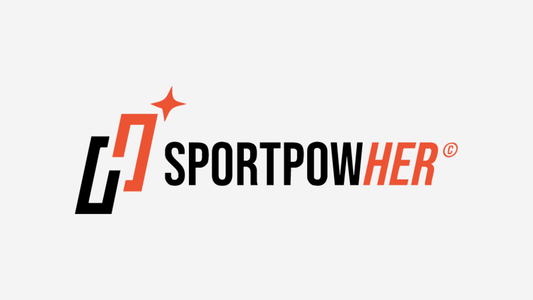 SportpowHER