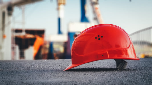 Quels types de bungalows de chantier à installer sur site ?