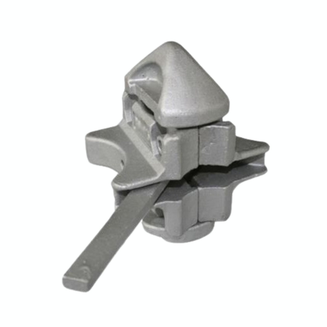 Twistlock intermédiaire 