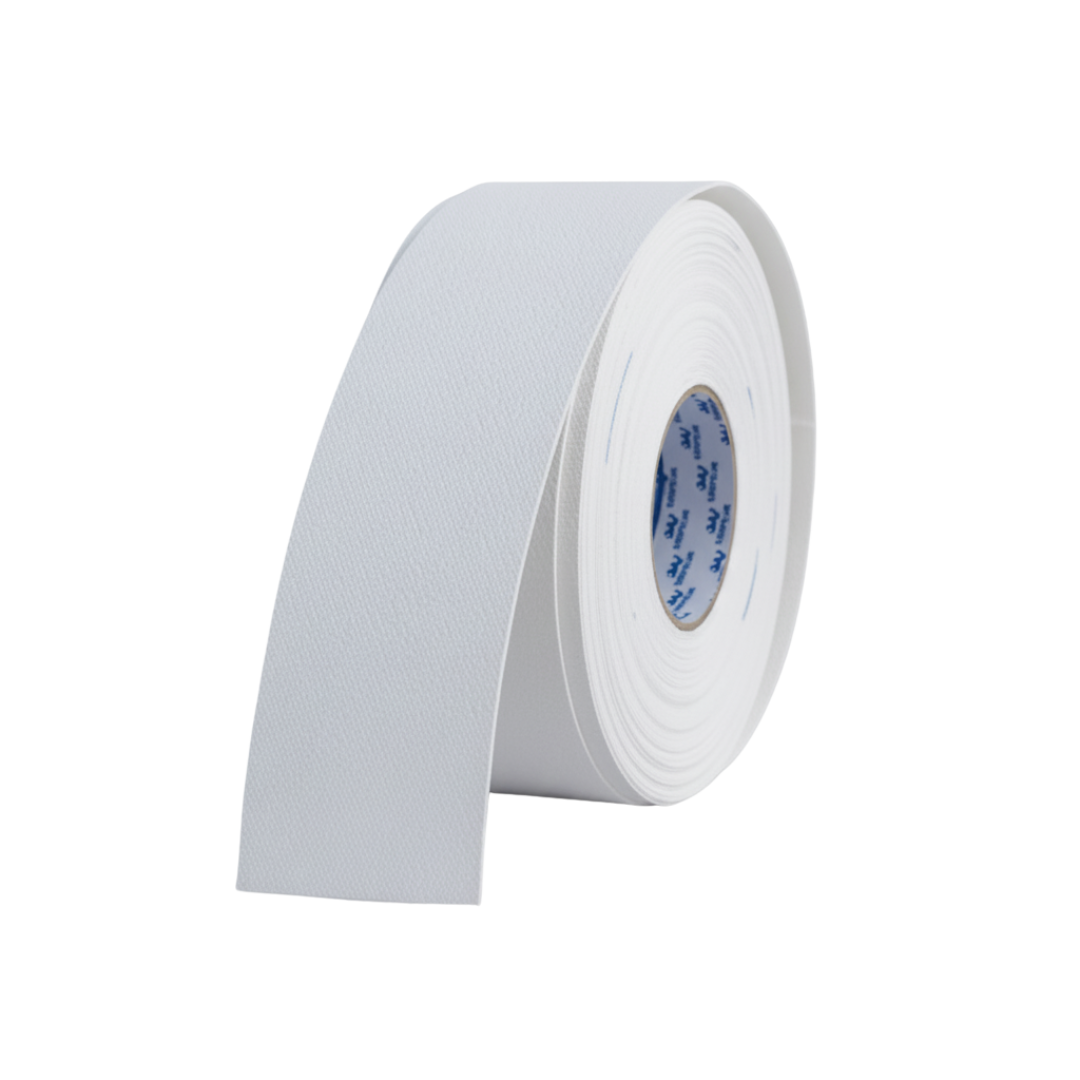 Régulateur d’humidité pour conteneur