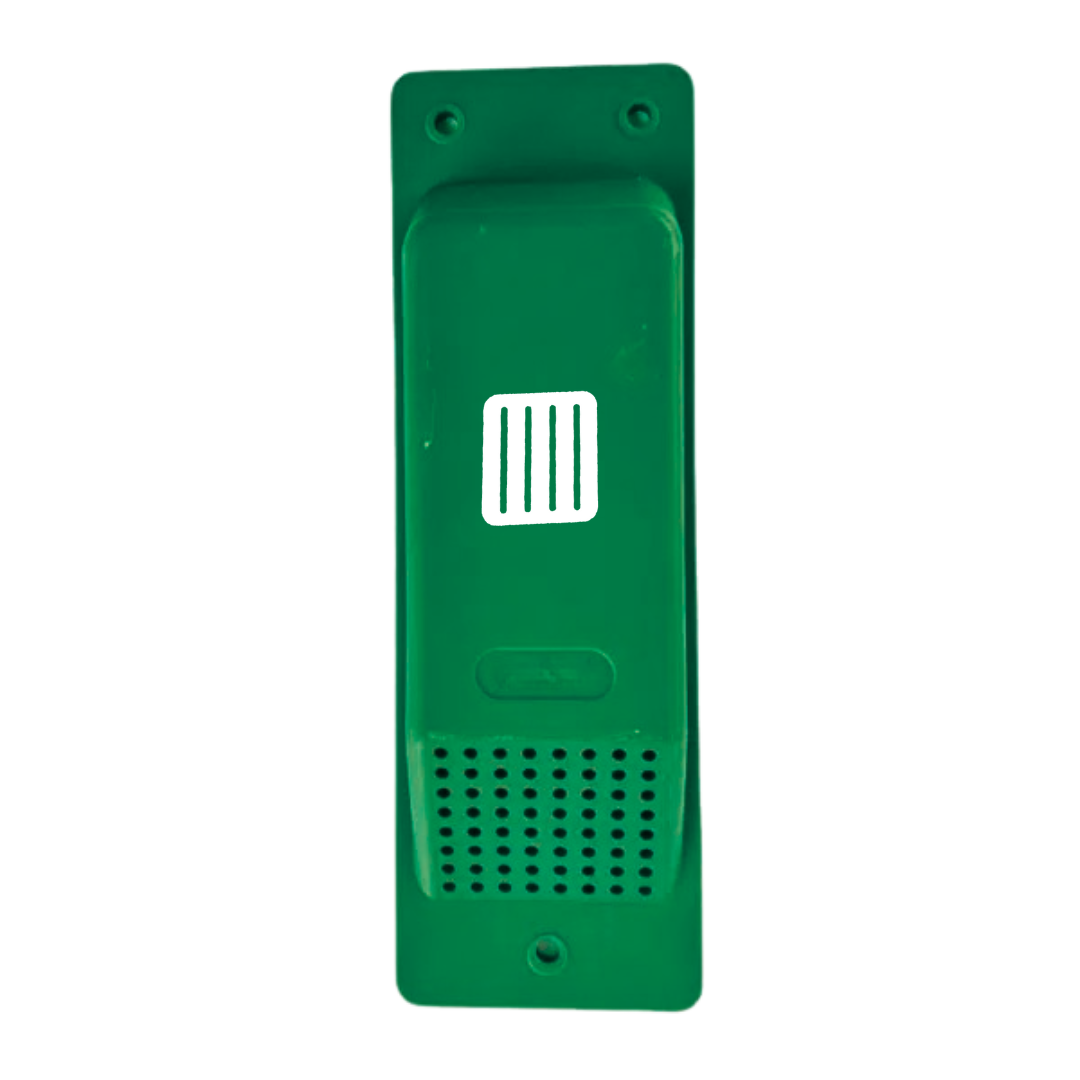 Aérateurs MV-303 type S