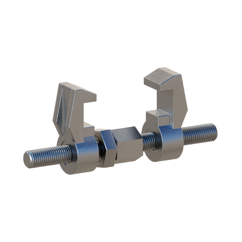 Bridge Fitting