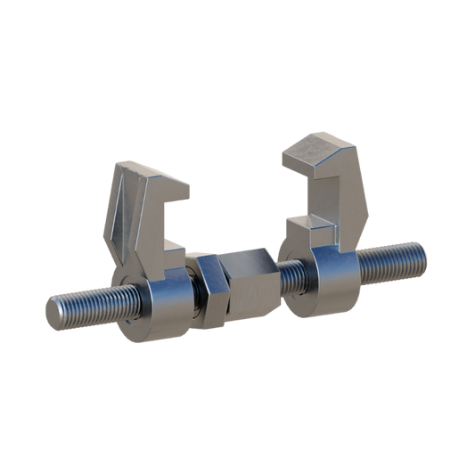 Bridge Fitting